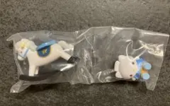 ♡コスメ大好き♡様 リクエスト 2点 まとめ商品