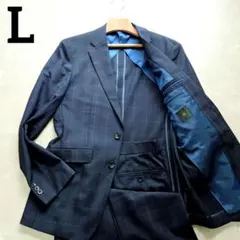 2026年最新】SUIT SELECT 季節：オールシーズン メンズ ビジネススーツ