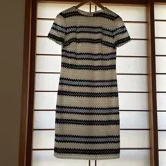 2025年最新】louren ワンピース レースの人気アイテム - メルカリ