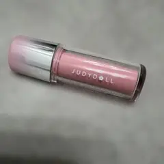JUDYDOLL もけアイロンタンフルプルティント 09 2回使用のサムネイル