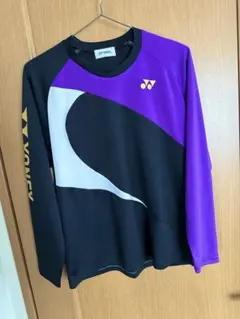 Item thumbnail for item 7fa4fd61-273c-4b43-ad6e-b1eb5438b95a