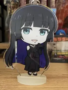 ぼざろ PAさん アクリルスタンド