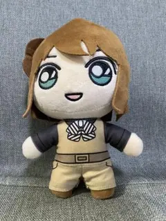 灰原哀 ぬいぐるみ