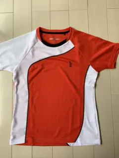 ゴーセン Tシャツ