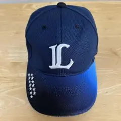 埼玉西武ライオンズ 応援グッズ