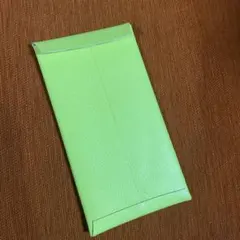 Item thumbnail for item 9245eca2-e9ae-4e03-b4e0-bf74e287eca6