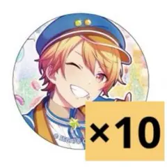 2026年最新】天馬司 缶バッジ 16bの人気アイテム - メルカリ