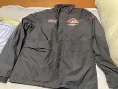 無限ジャンパー