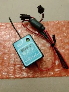 データカウンター ピクシー2nd 取扱説明書 管理者用リモコン - メルカリ