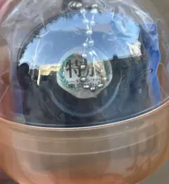 JRAファンファーレサウンドオーナメント 特別 東京 中山