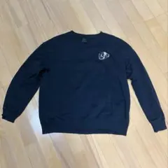 Jordan Brand スウェット ブラックのサムネイル
