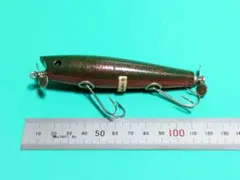 チムシ　メメズ　オリカラ?　美品 チムシ メメズ オリカラ? 美品 - メルカリ