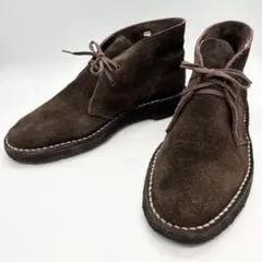 2026年最新】リーガル チャッカの人気アイテム - メルカリ