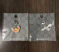 2025年最新】ホウオウ ルギア 未開封の人気アイテム - メルカリ