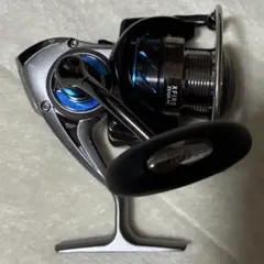 Item thumbnail for item 94c8e117-c6b6-4573-aaf2-898c6fc9fa1d