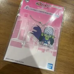 mst様 リクエスト 3点 まとめ商品