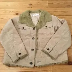 Item thumbnail for item 77f04090-742c-4756-ac8b-0ce7ffae8f9b