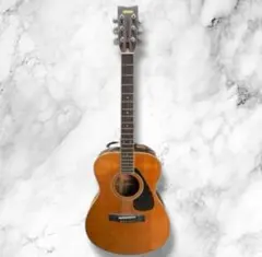 ✨良音✨ YAMAHA ヤマハ FG-252 アコギ ハードケース付き 即日発送 ✨良音✨ YAMAHA ヤマハ FG-252 アコギ ハードケース付き 即日