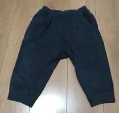 branshes 130cm カジュアルパンツ