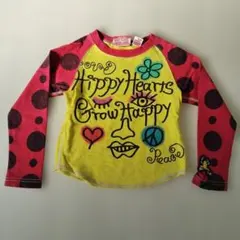 Item thumbnail for item b580696d-b162-4885-b4f9-679b754ab34e