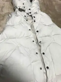 AZUL by moussy アウター