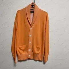 Item thumbnail for item 471f14ff-61e0-4309-b5bd-8fc3bfc91773