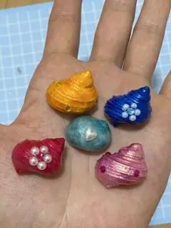 unicorn♡様 リクエスト 2点 まとめ商品