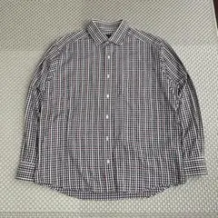 Item thumbnail for item c4b43f7e-d0ea-4cb4-a422-394e224699a0