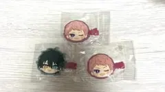 あんスタ 前髪クリップ2 みてこれ！ 宗 み Valkyrie