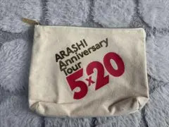 Item thumbnail for item 982d70a1-85ee-4b70-8c08-763a5a590184