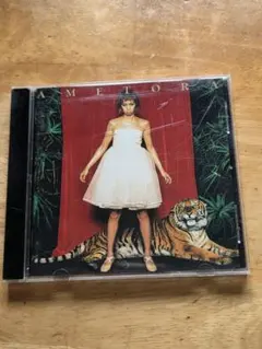 UA AMETORA LP アナログ レコード - メルカリ