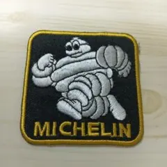 Item thumbnail for item af1fe414-54b3-42bf-806d-c00c3b0d0950