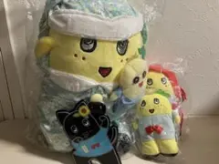 2025年最新】ふなっしー パジャマの人気アイテム - メルカリ