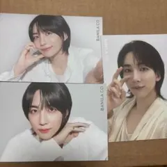 ジョンハン アイドル