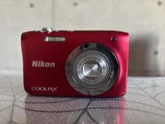 Item thumbnail for item aa1a4fab-f1c8-4778-8310-33a0d91c69b8