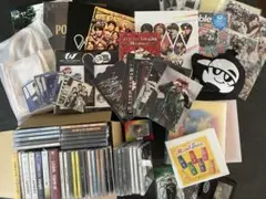 B'z HIGHWAY X 楽屋プレートアクリルスタンド 2022.7.1 福岡 B'z HIGHWAY X 楽屋プレートアクリルスタンド 2022.7.1 福岡 - メルカリ