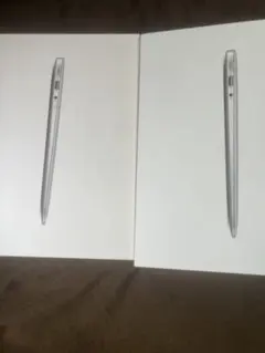【ジャンク品】MacBook Air (Retina,13-inch,2020) ジャンク】MacBook Air (Retina,13-inch,2020) - メルカリ