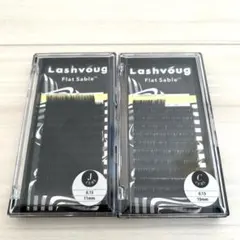 Item thumbnail for item a20d8edc-1eea-473c-8582-a590b3eb1907