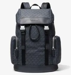 MICHAEL KORSシティ バックパック