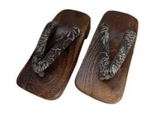 Item thumbnail for item 531f9c18-81e1-446d-88c9-f2e3c9e25b0e