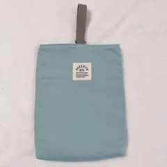 Item thumbnail for item 339ea7e8-ec84-4ecf-a268-42b92313b452