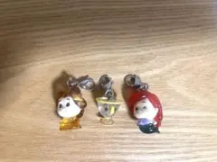 Item thumbnail for item 282de736-a2f5-4e4b-b9f8-03b459c6f707