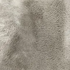 らくあさん 専用出品