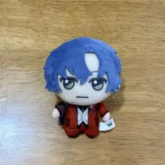 2026年最新】きらどる フィガロの人気アイテム - メルカリ