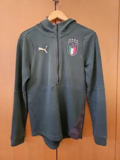 2025年最新】イタリア代表 プーマの人気アイテム - メルカリ