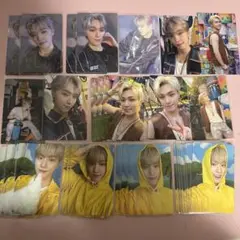 Item thumbnail for item 490fee76-60f5-4448-bffe-09c241a88b92