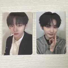 いちごもち様 リクエスト 2点 まとめ商品