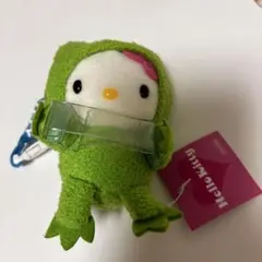 2026年最新】激レア ハローキティぬいぐるみの人気アイテム - メルカリ
