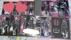 2025年最新】てるとくんグッズの人気アイテム - メルカリ