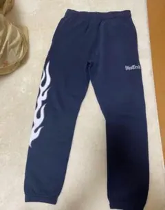 2026年最新】ファットランクセットアップの人気アイテム - メルカリ